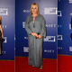 Image for article titled Bright Dresses and Bow Ties at the HFPA Banquet